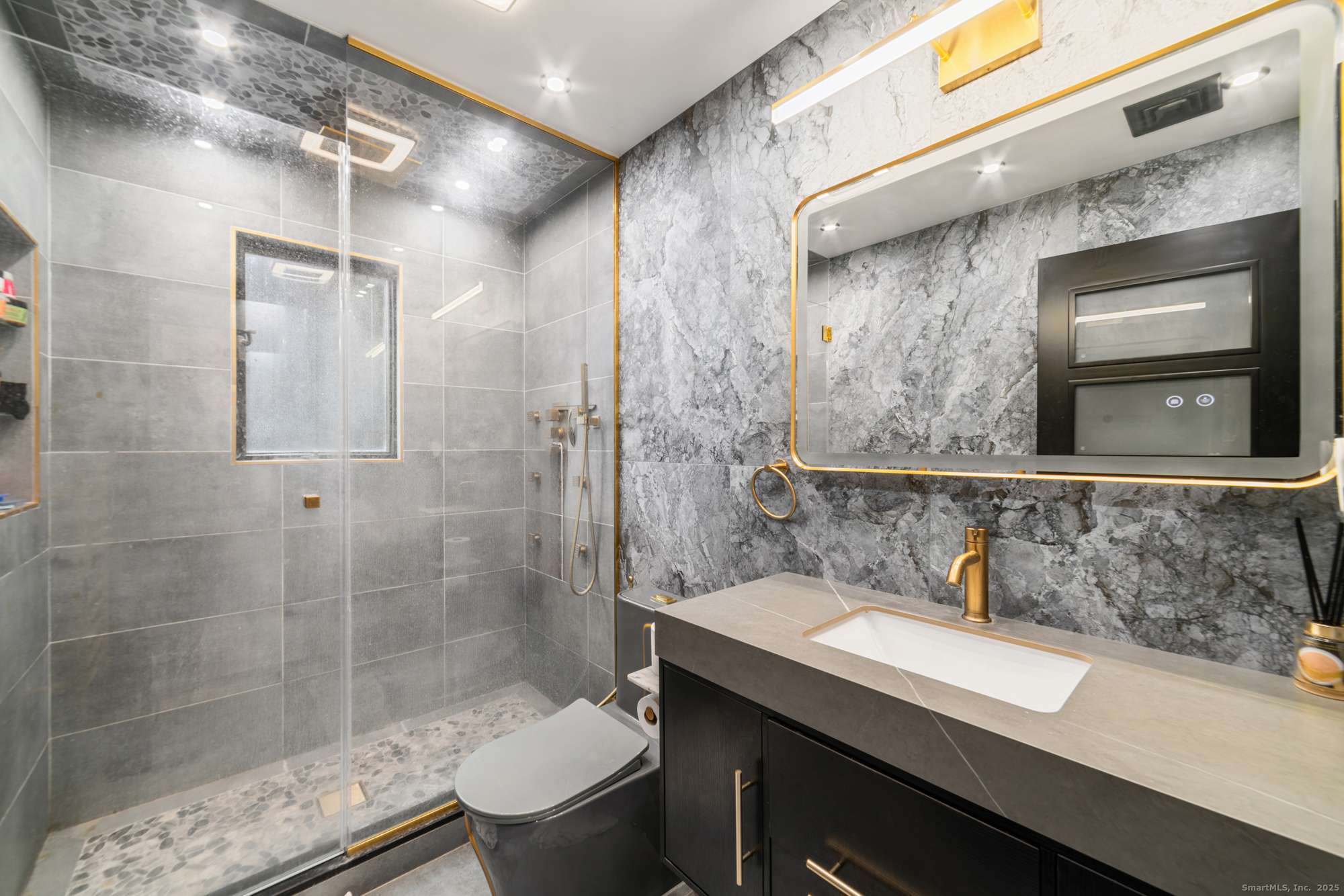 113 Woodbrook Drive Stamford CT 06907