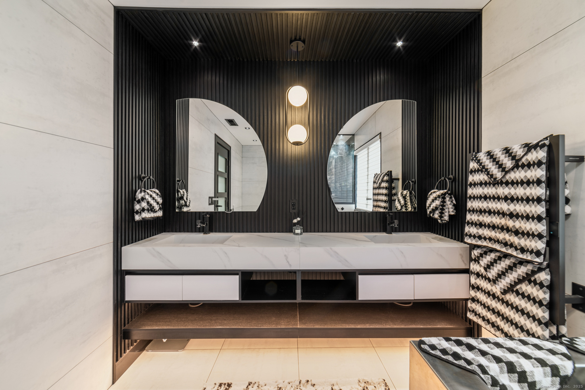 113 Woodbrook Drive Stamford CT 06907