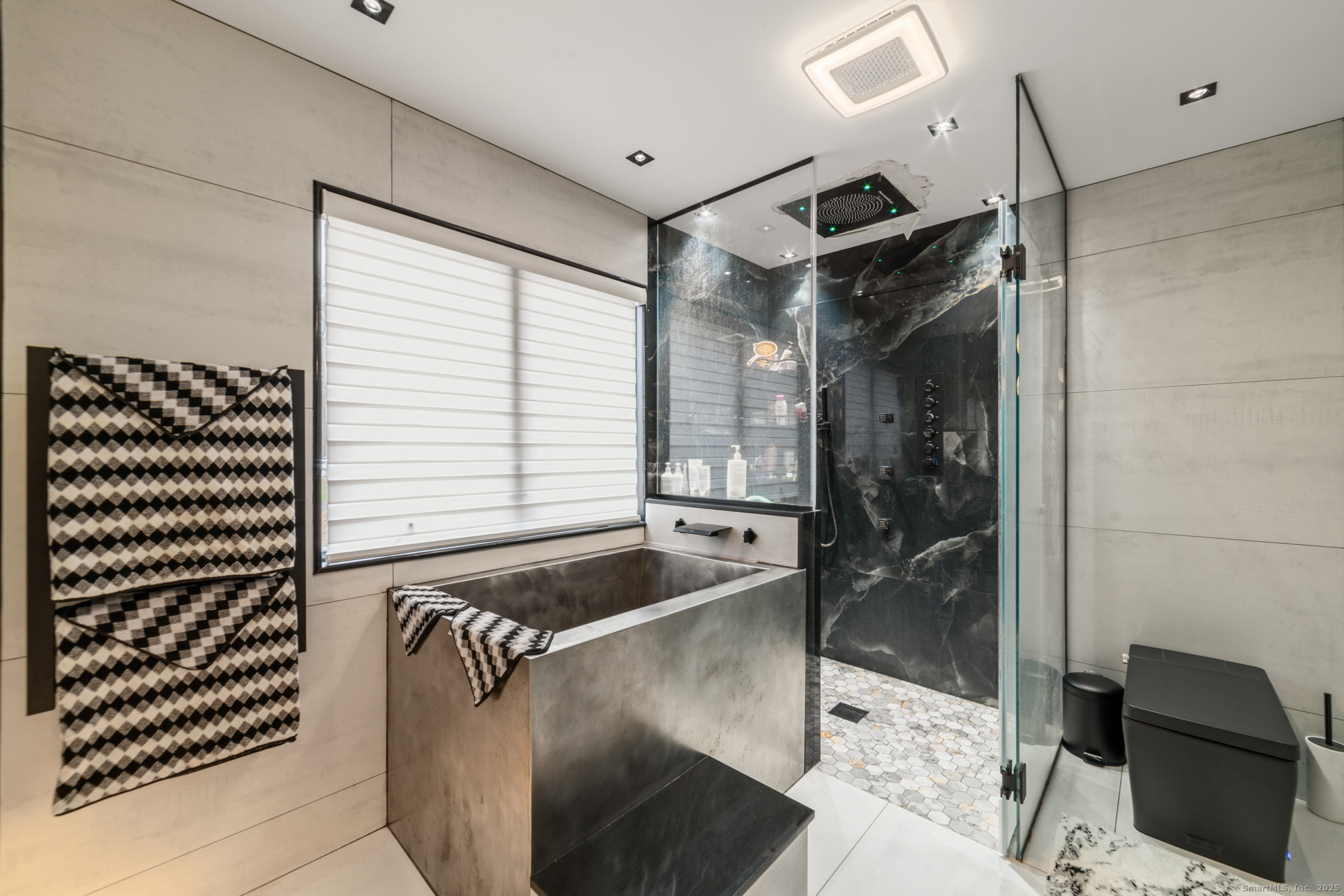 113 Woodbrook Drive Stamford CT 06907