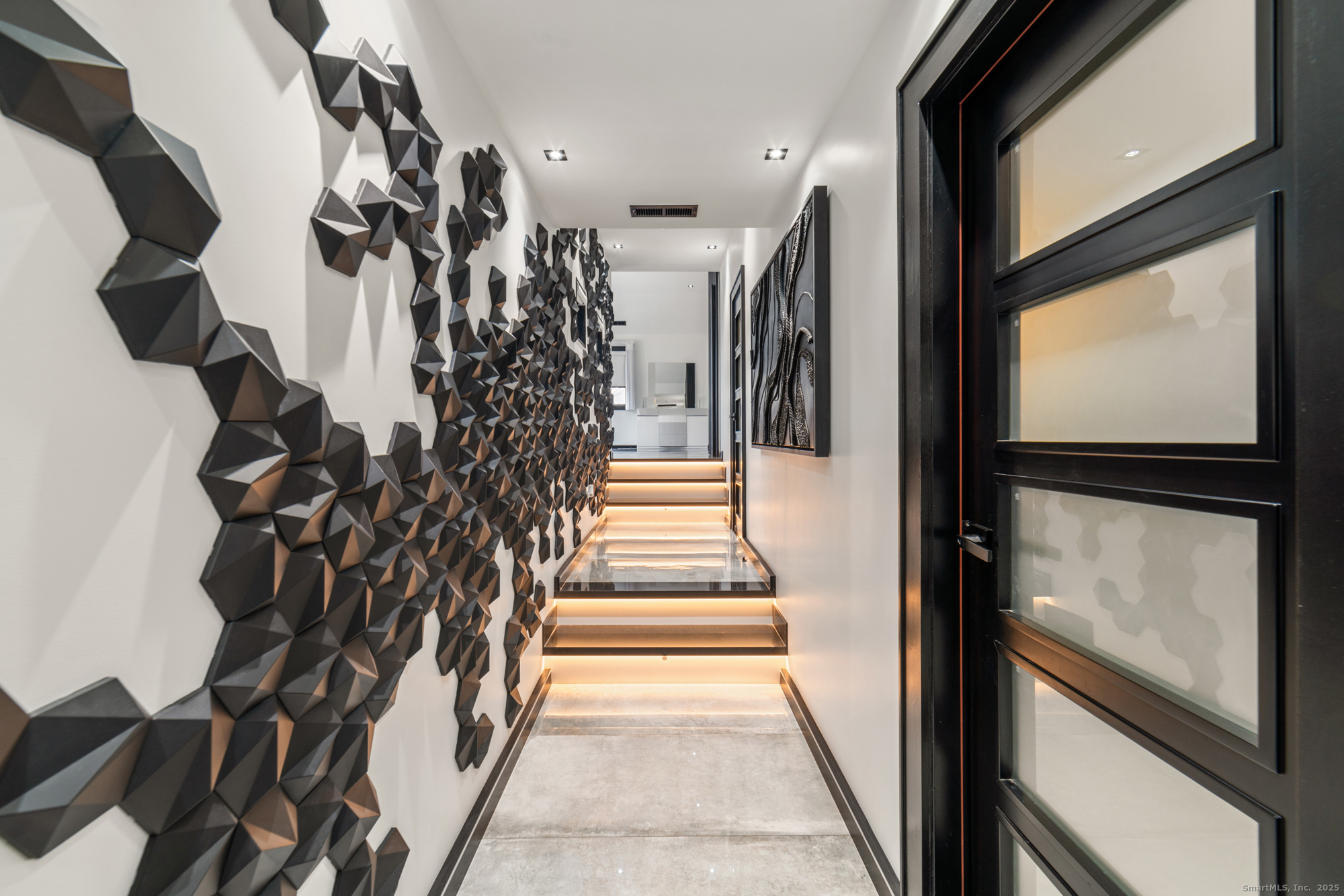 113 Woodbrook Drive Stamford CT 06907