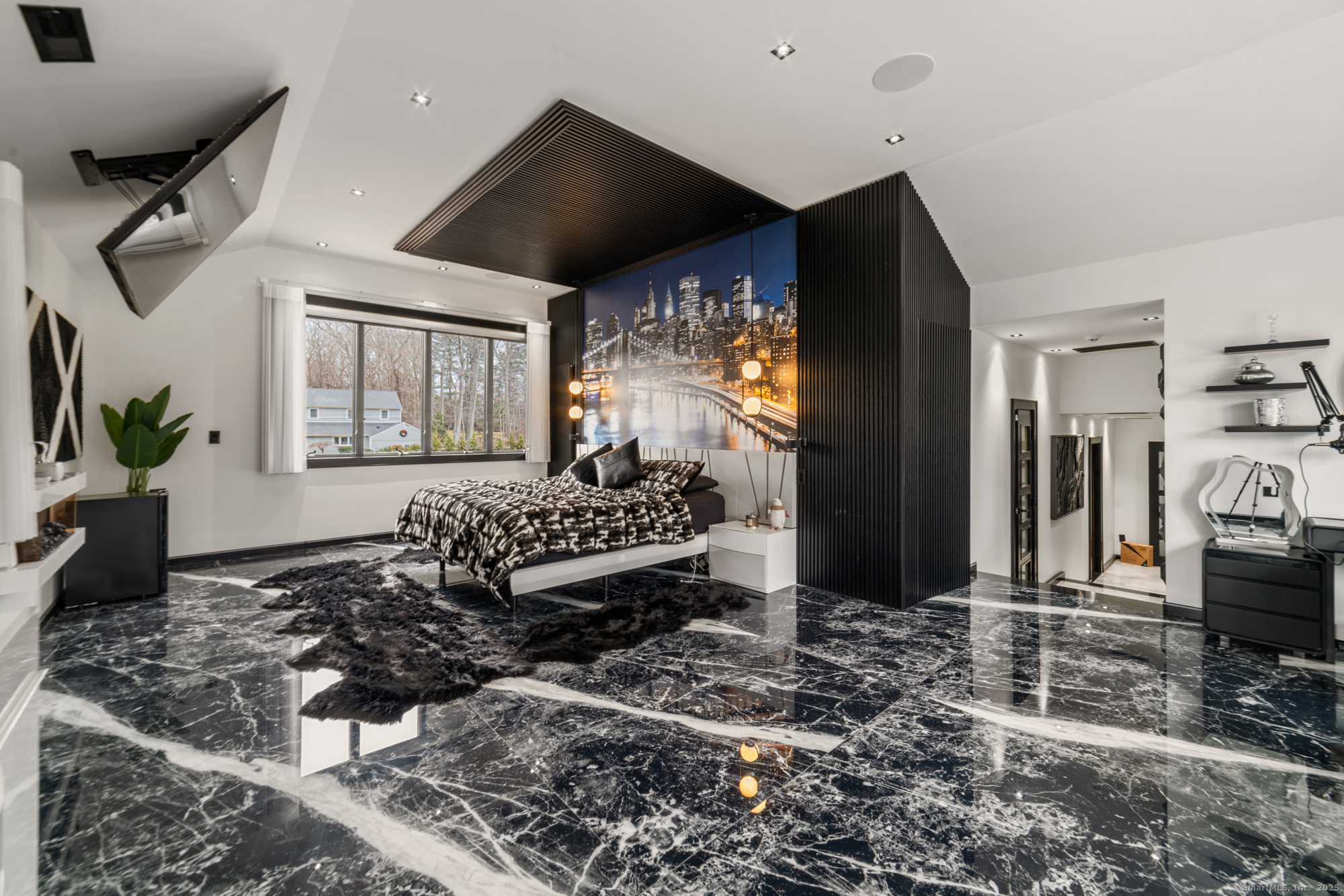 113 Woodbrook Drive Stamford CT 06907