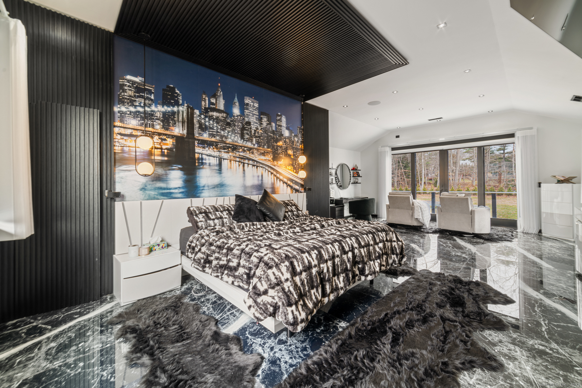 113 Woodbrook Drive Stamford CT 06907