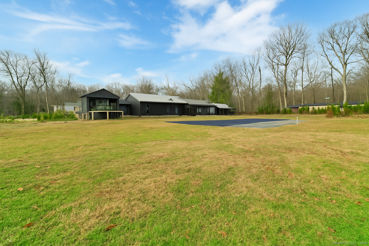 113 Woodbrook Drive Stamford CT 06907