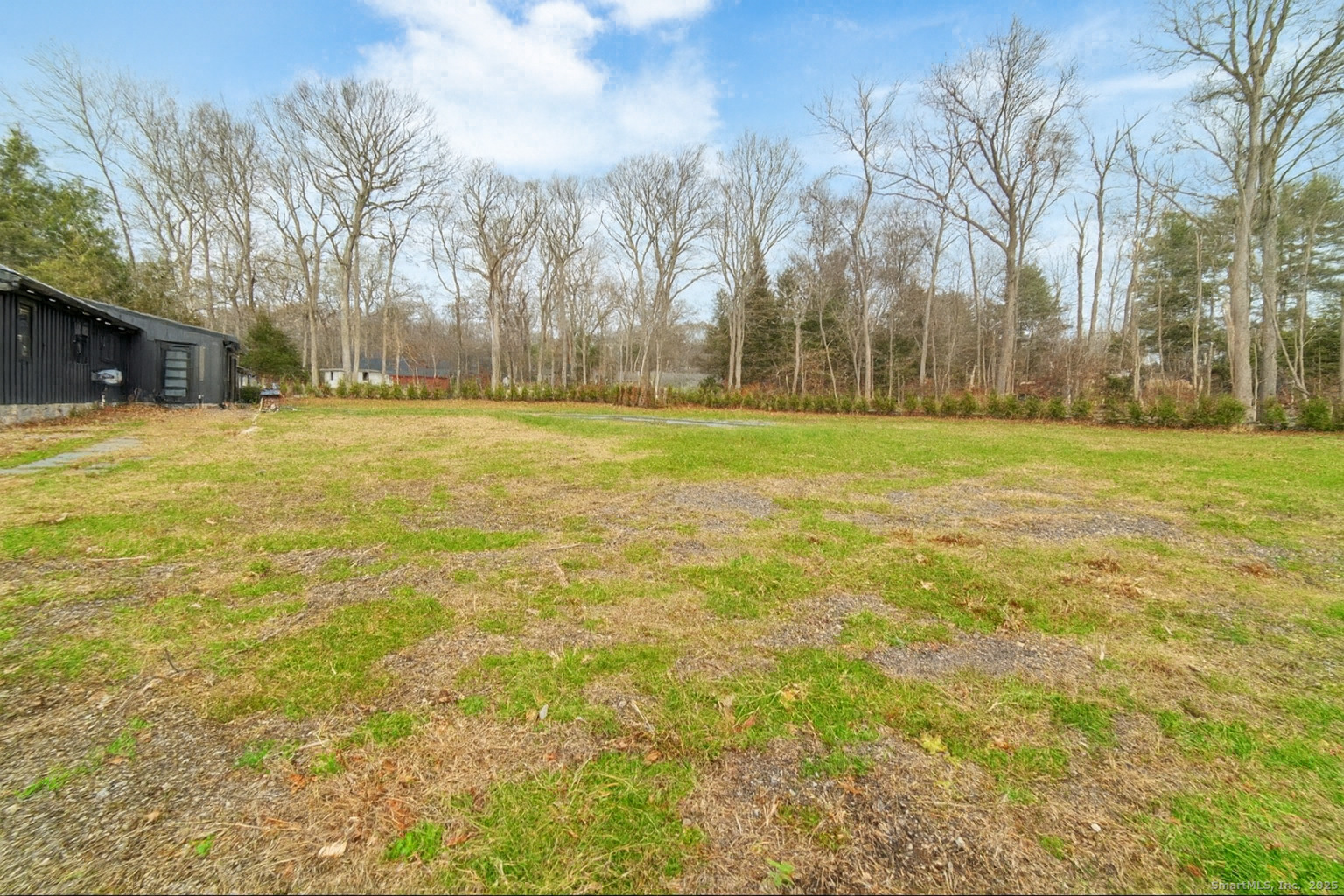 113 Woodbrook Drive Stamford CT 06907