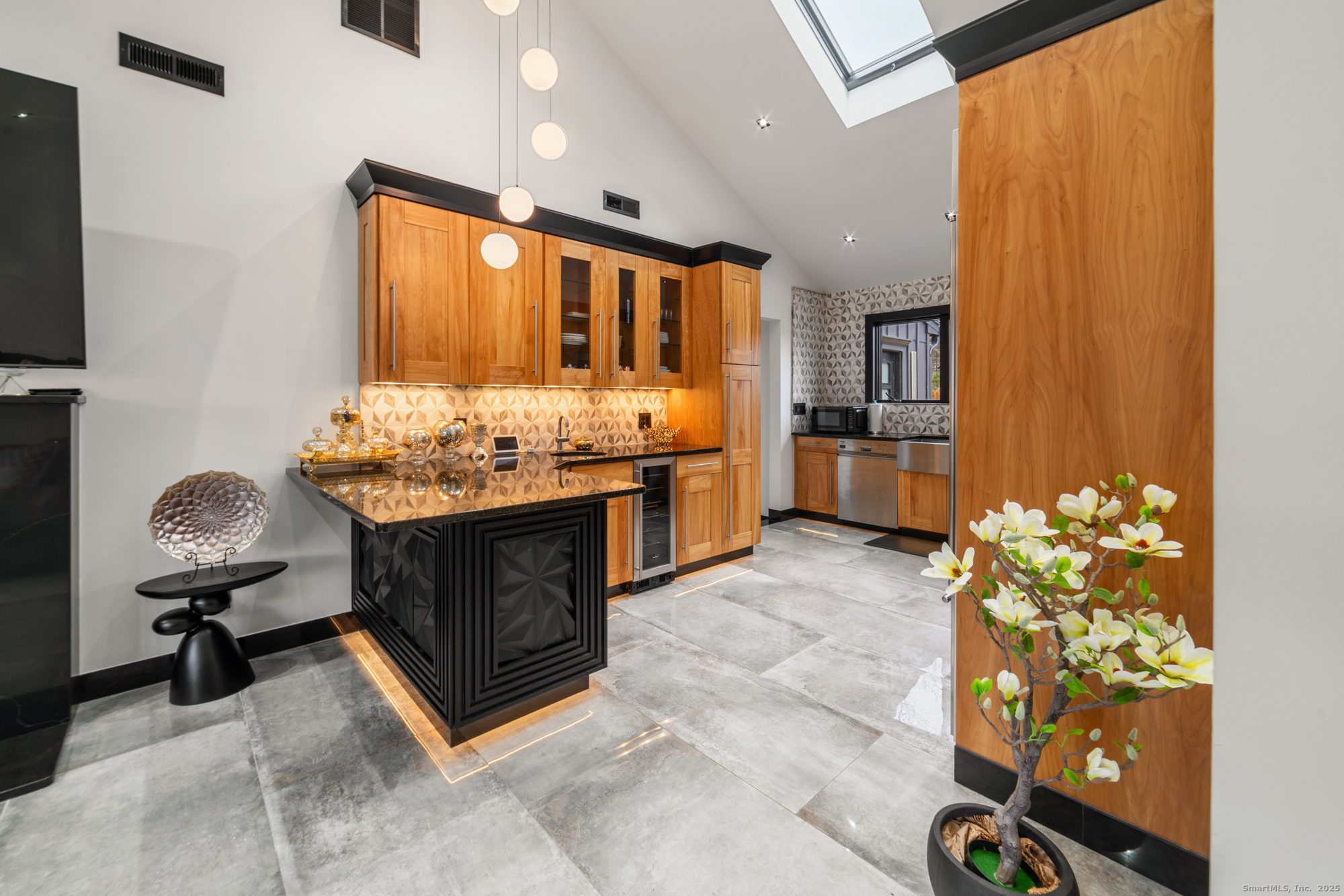 113 Woodbrook Drive Stamford CT 06907