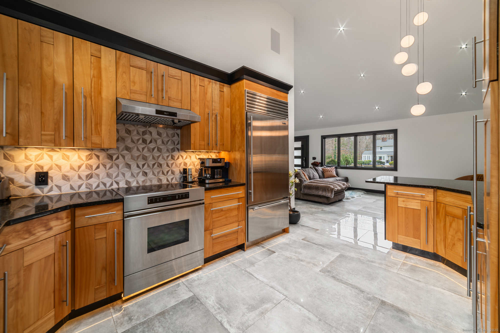 113 Woodbrook Drive Stamford CT 06907