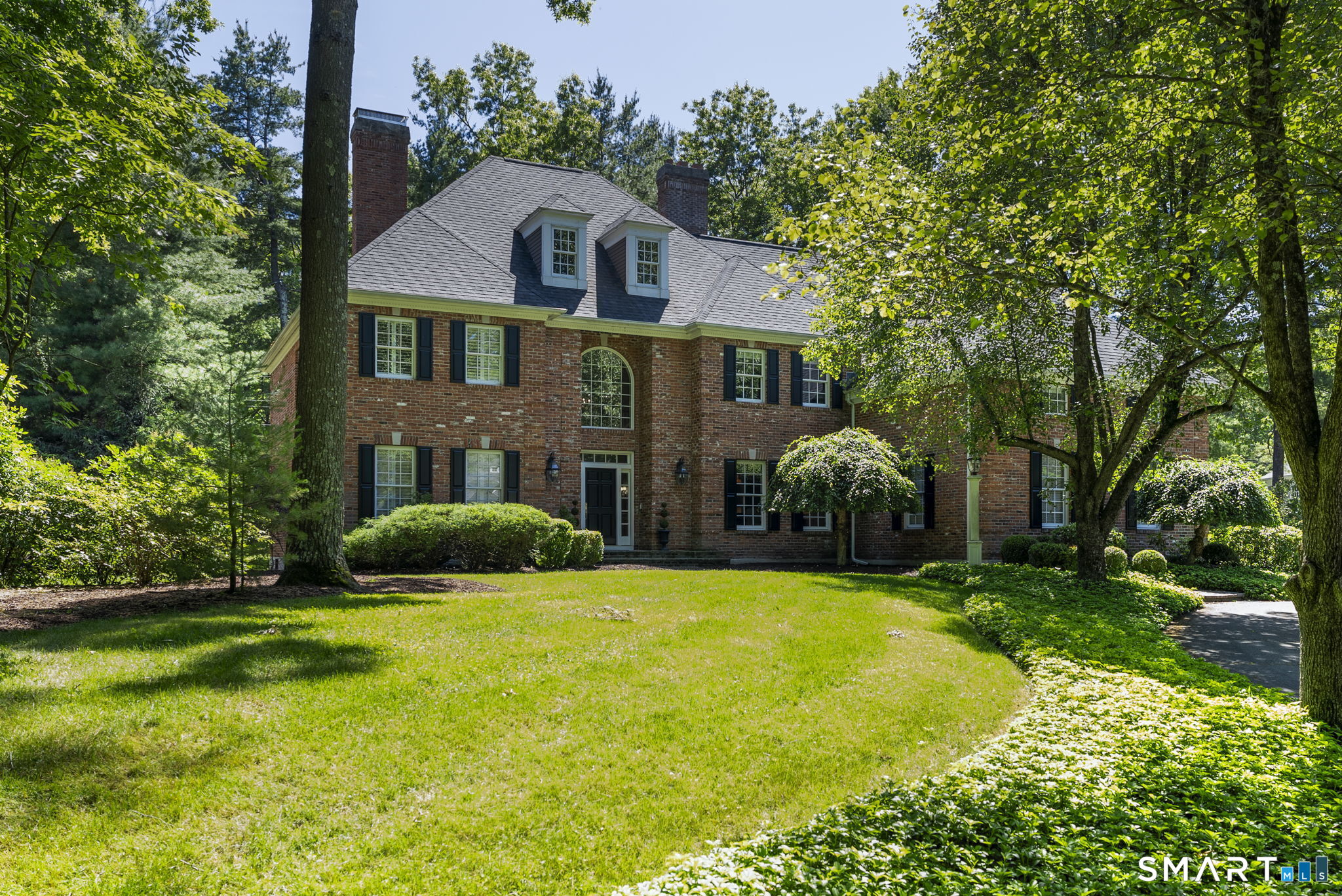 9 Kew Gardens Farmington CT 06032