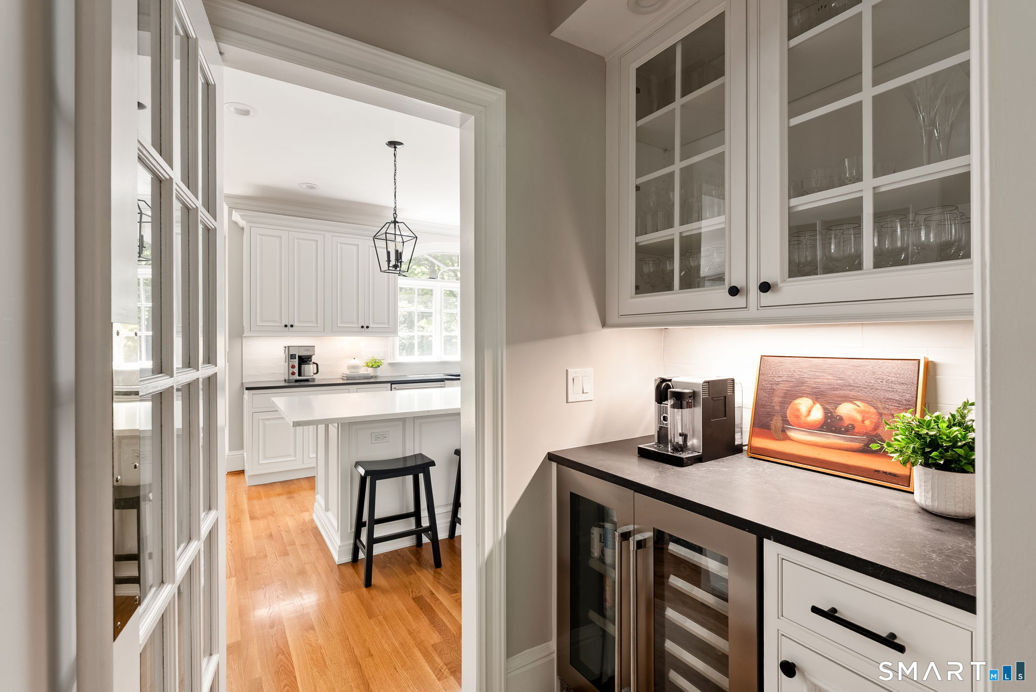9 Kew Gardens Farmington CT 06032