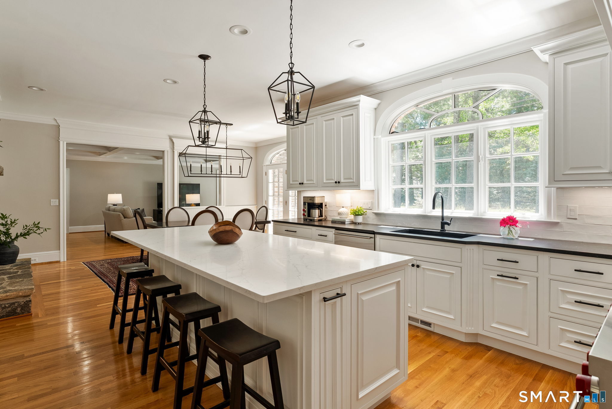 9 Kew Gardens Farmington CT 06032