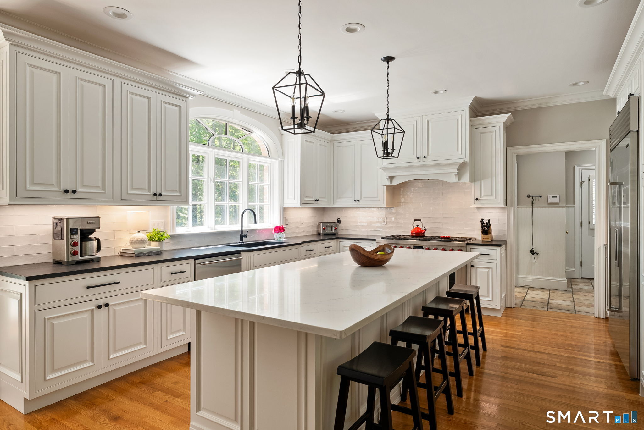 9 Kew Gardens Farmington CT 06032