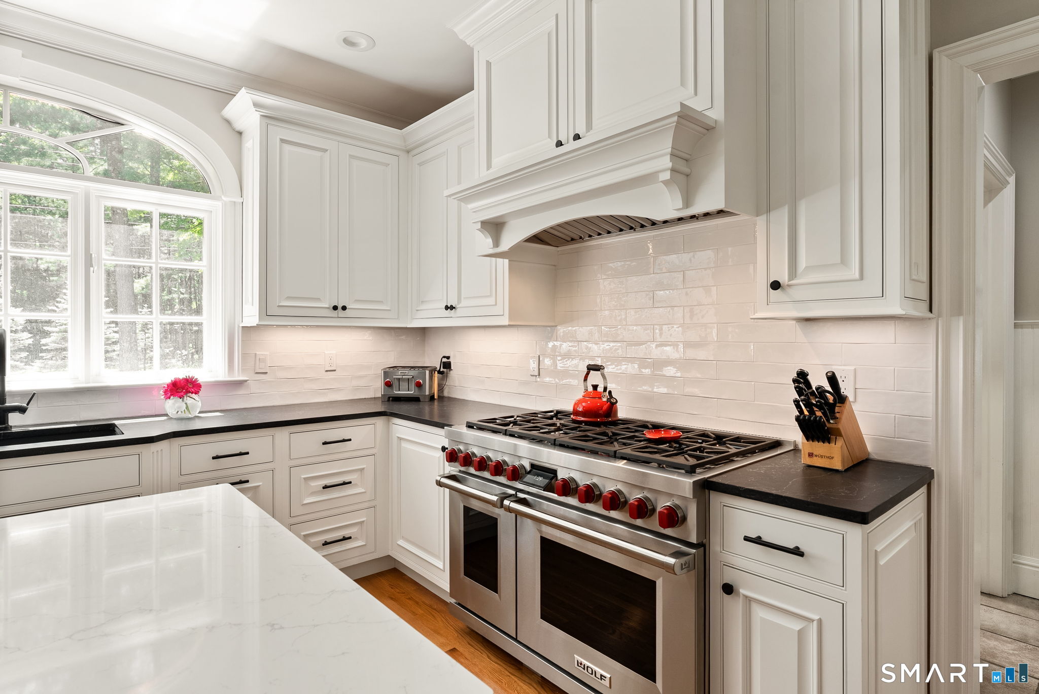 9 Kew Gardens Farmington CT 06032