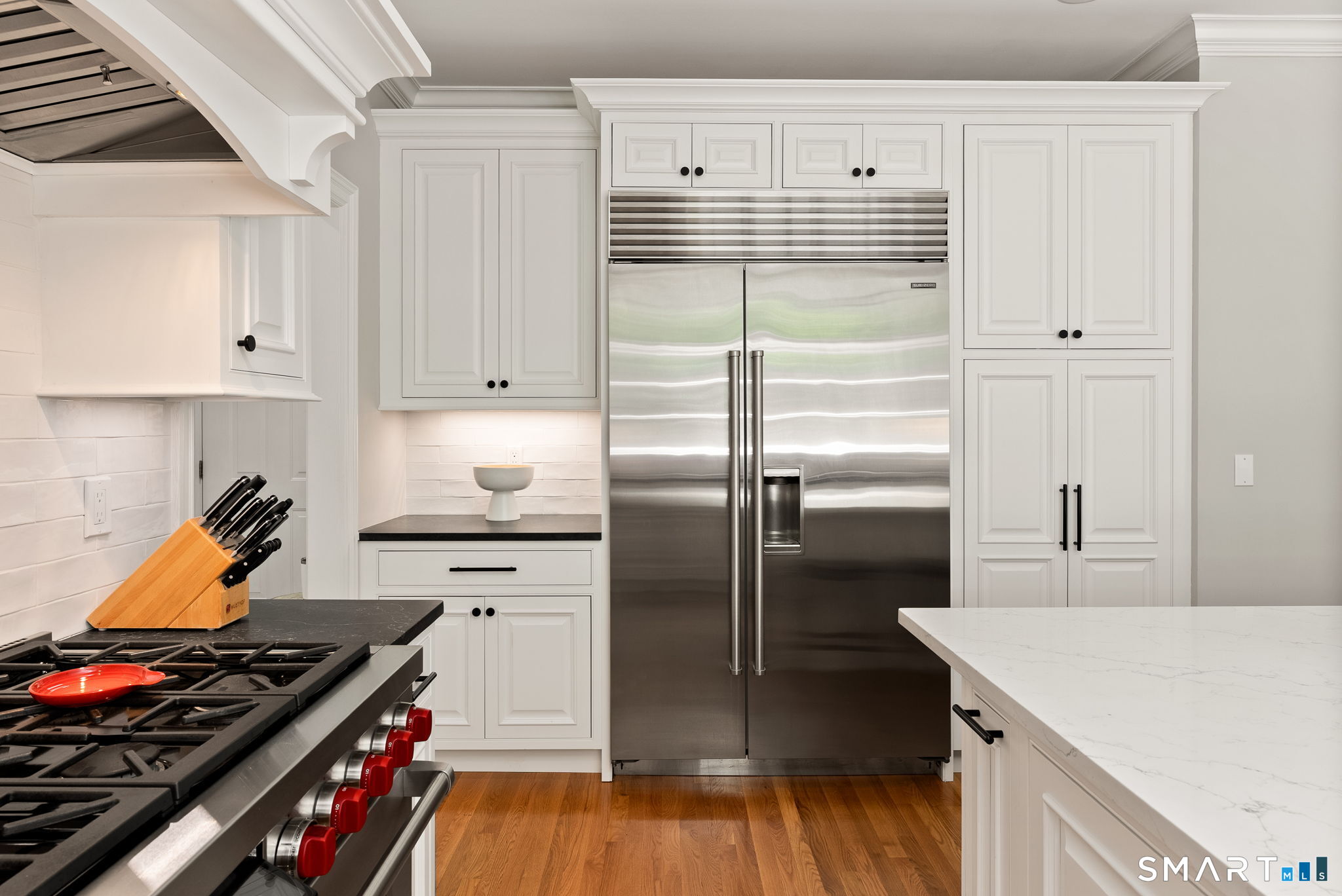 9 Kew Gardens Farmington CT 06032