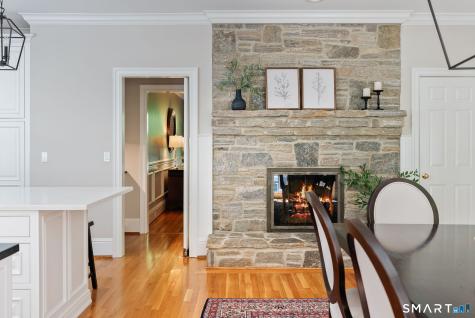 9 Kew Gardens Farmington CT 06032