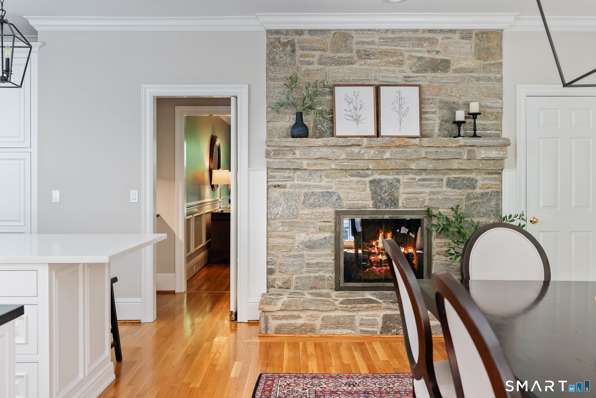 9 Kew Gardens Farmington CT 06032