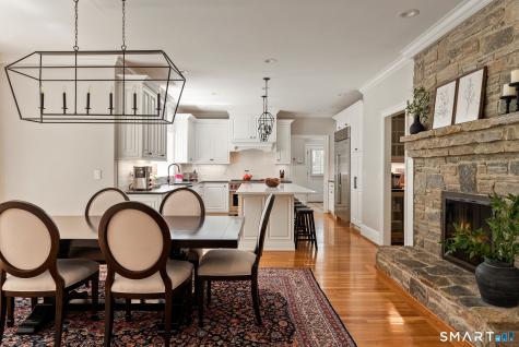 9 Kew Gardens Farmington CT 06032