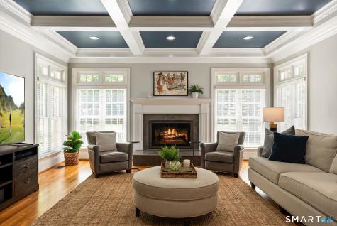 9 Kew Gardens Farmington CT 06032