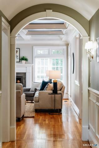 9 Kew Gardens Farmington CT 06032