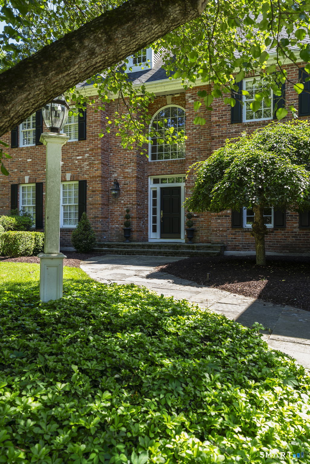 9 Kew Gardens Farmington CT 06032