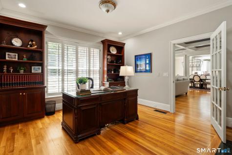 9 Kew Gardens Farmington CT 06032