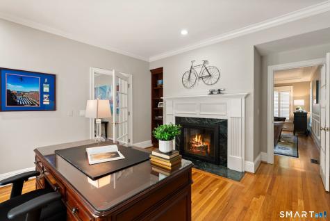 9 Kew Gardens Farmington CT 06032