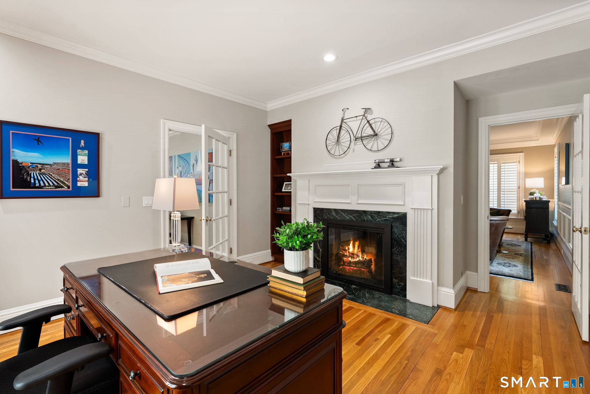 9 Kew Gardens Farmington CT 06032