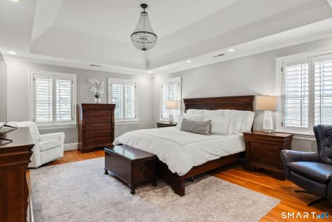 9 Kew Gardens Farmington CT 06032