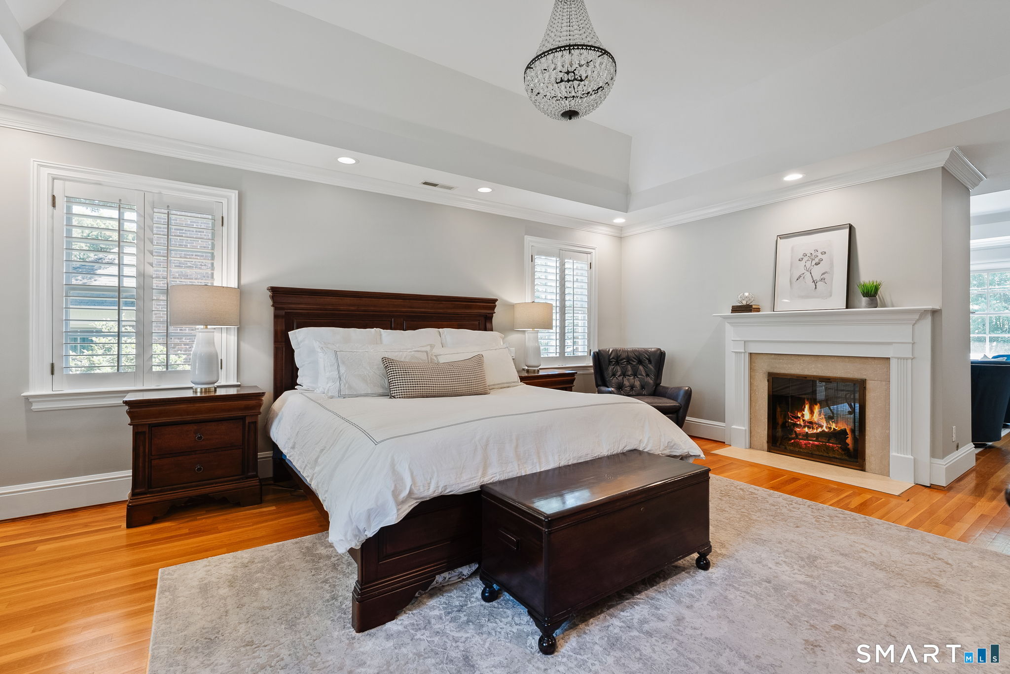 9 Kew Gardens Farmington CT 06032