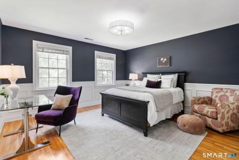 9 Kew Gardens Farmington CT 06032