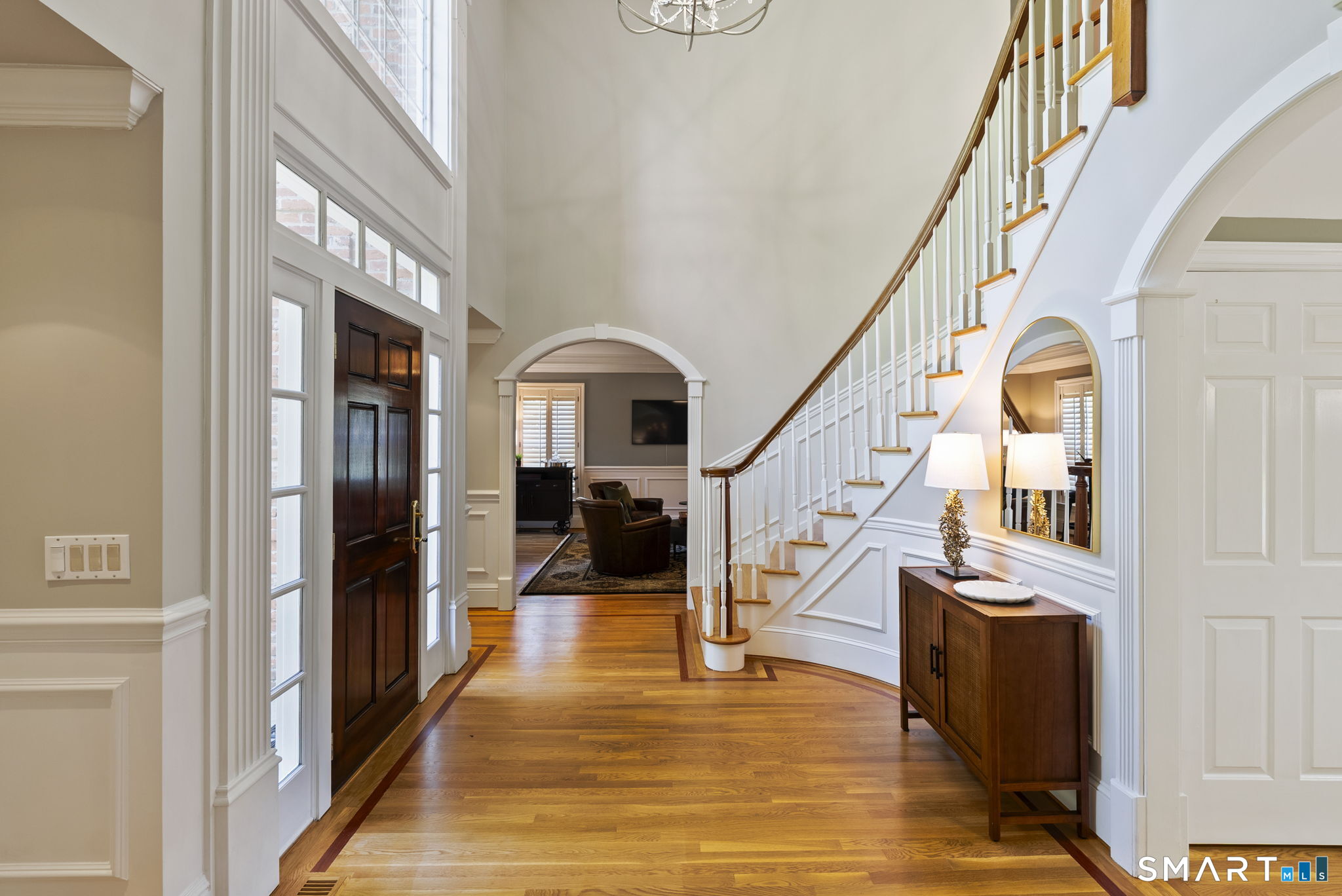 9 Kew Gardens Farmington CT 06032