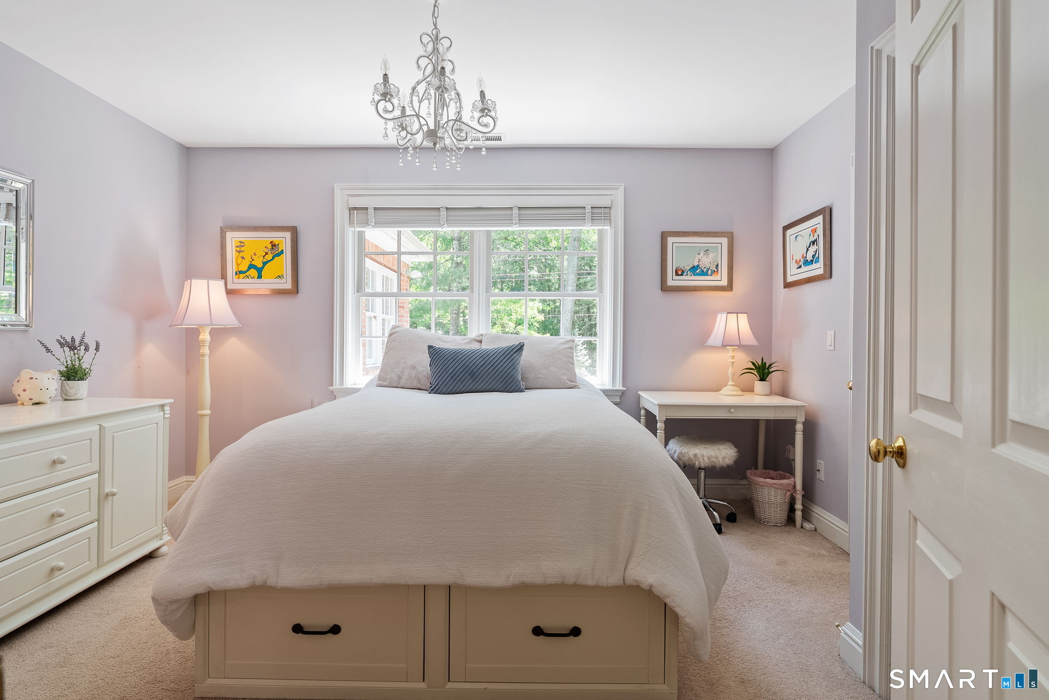 9 Kew Gardens Farmington CT 06032