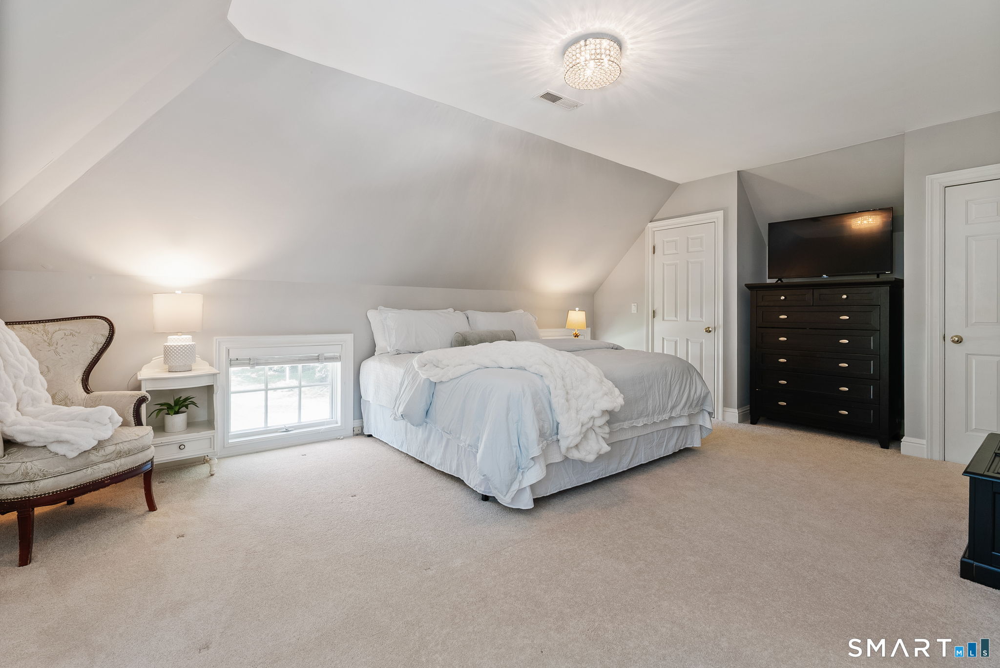 9 Kew Gardens Farmington CT 06032