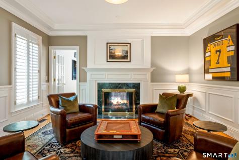 9 Kew Gardens Farmington CT 06032