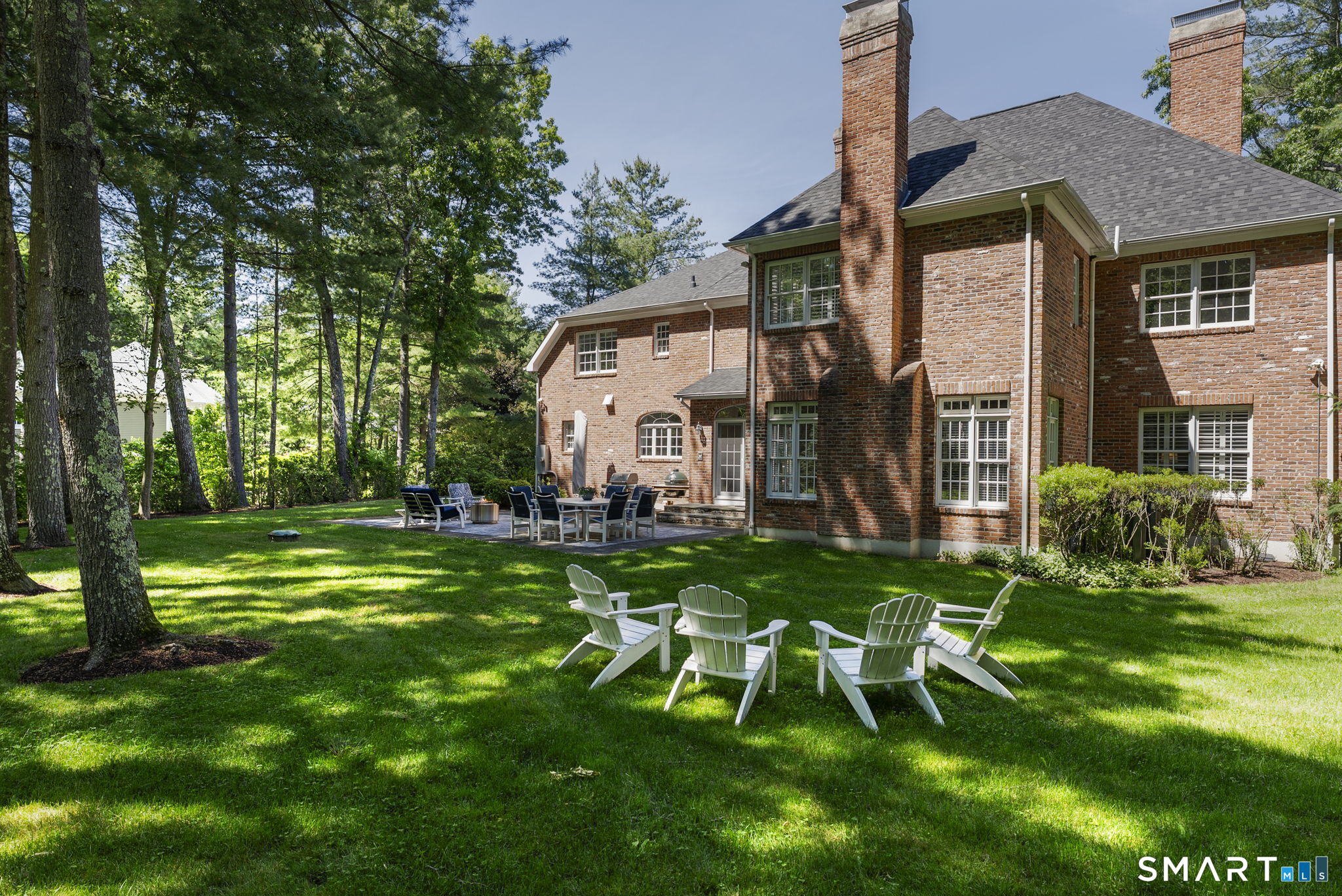 9 Kew Gardens Farmington CT 06032