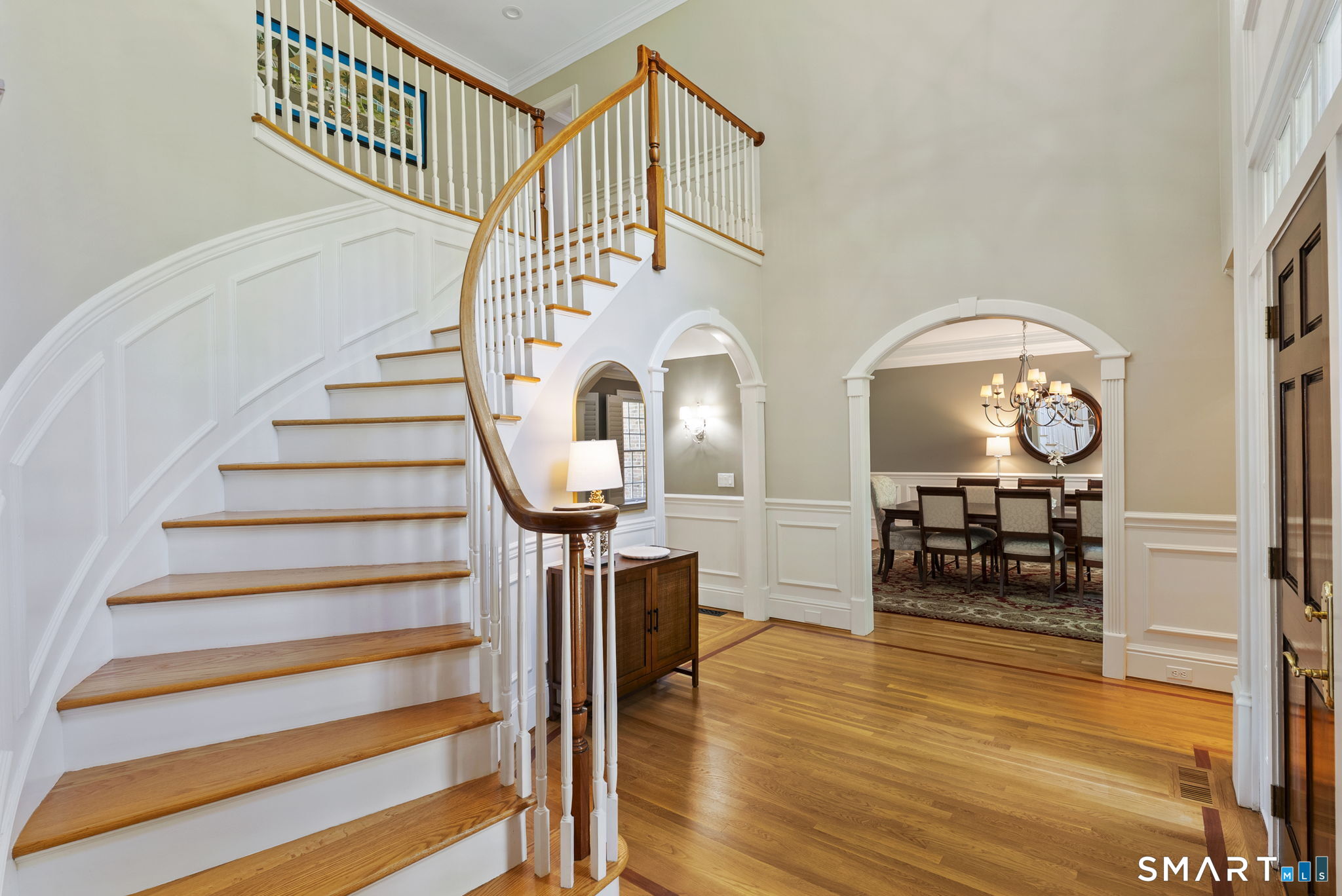 9 Kew Gardens Farmington CT 06032