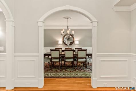 9 Kew Gardens Farmington CT 06032