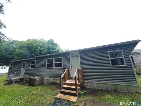 270 Boston Post Road Waterford CT 06385