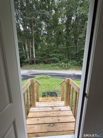 270 Boston Post Road Waterford CT 06385