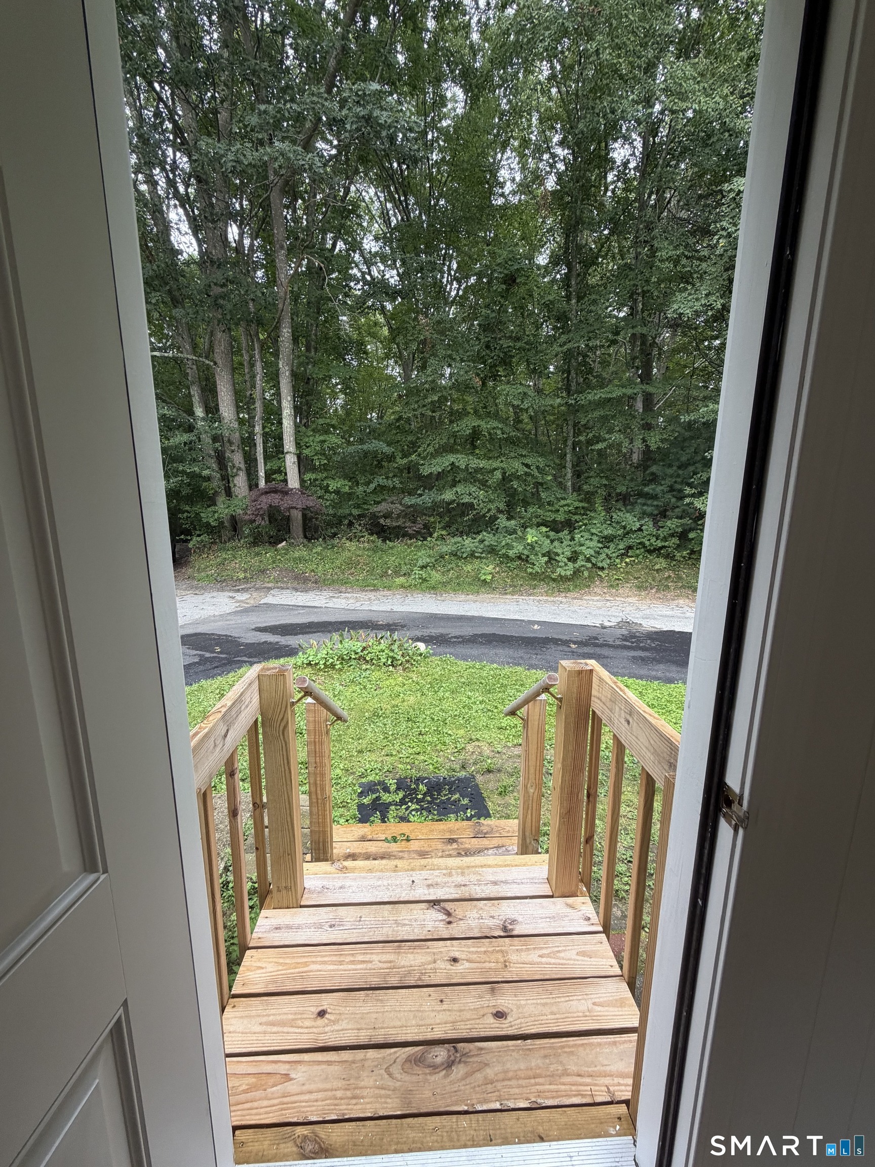 270 Boston Post Road Waterford CT 06385