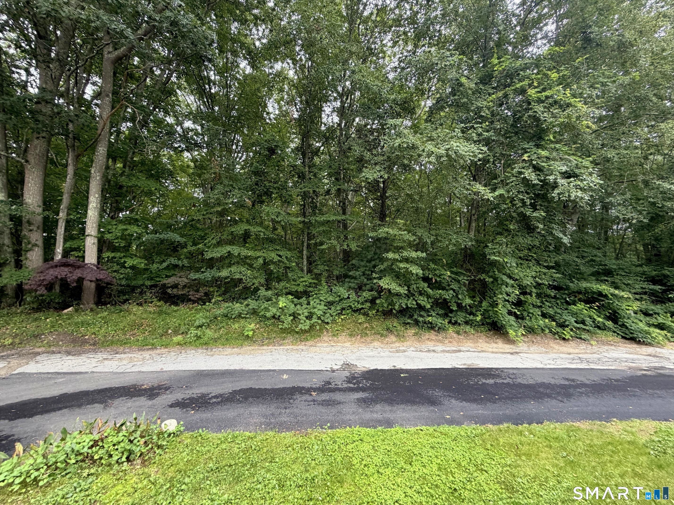 270 Boston Post Road Waterford CT 06385