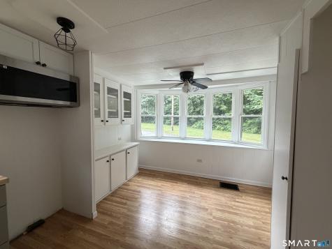 270 Boston Post Road Waterford CT 06385