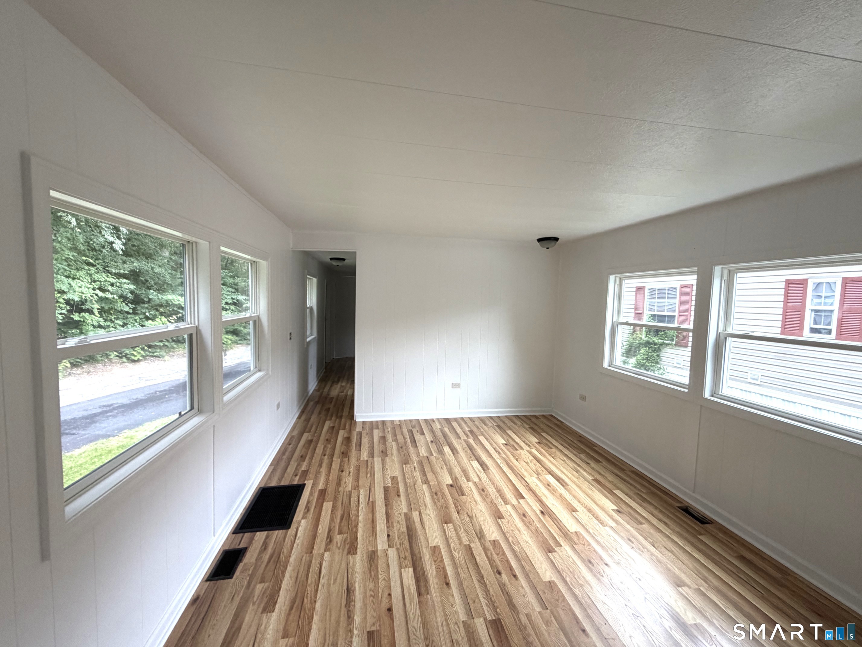 270 Boston Post Road Waterford CT 06385