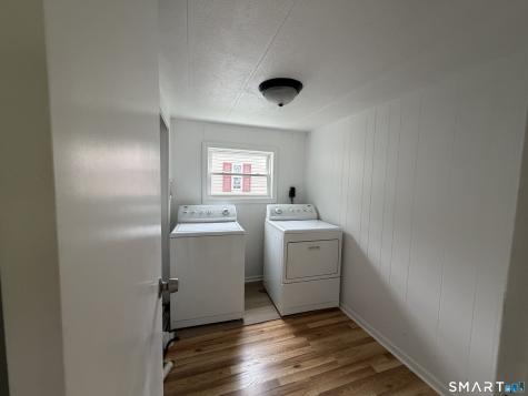 270 Boston Post Road Waterford CT 06385
