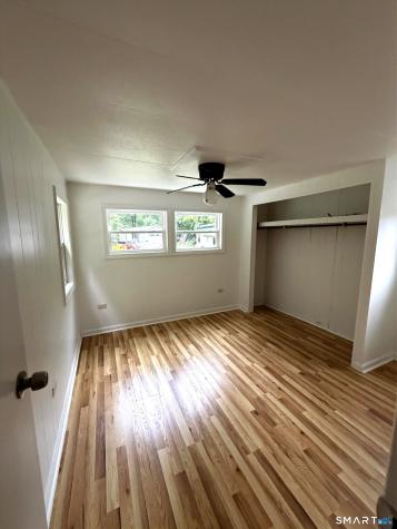 270 Boston Post Road Waterford CT 06385