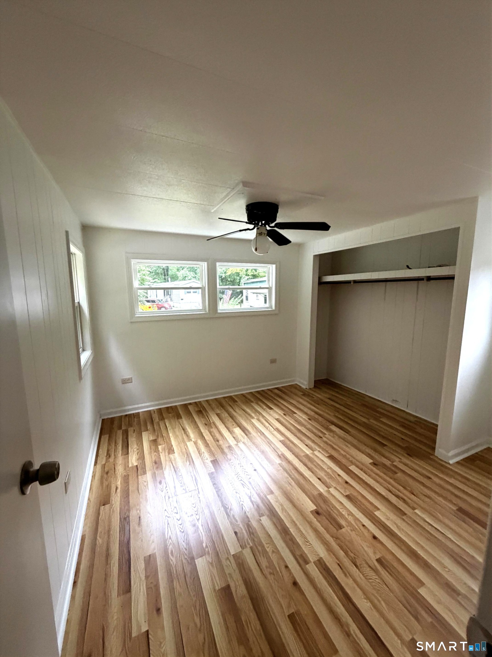 270 Boston Post Road Waterford CT 06385