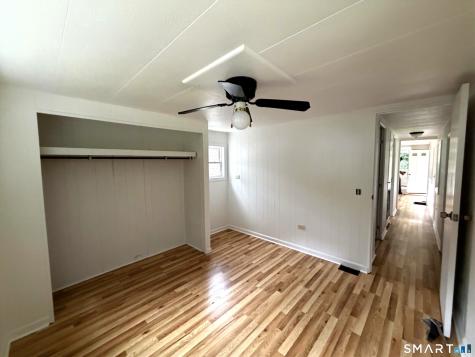 270 Boston Post Road Waterford CT 06385