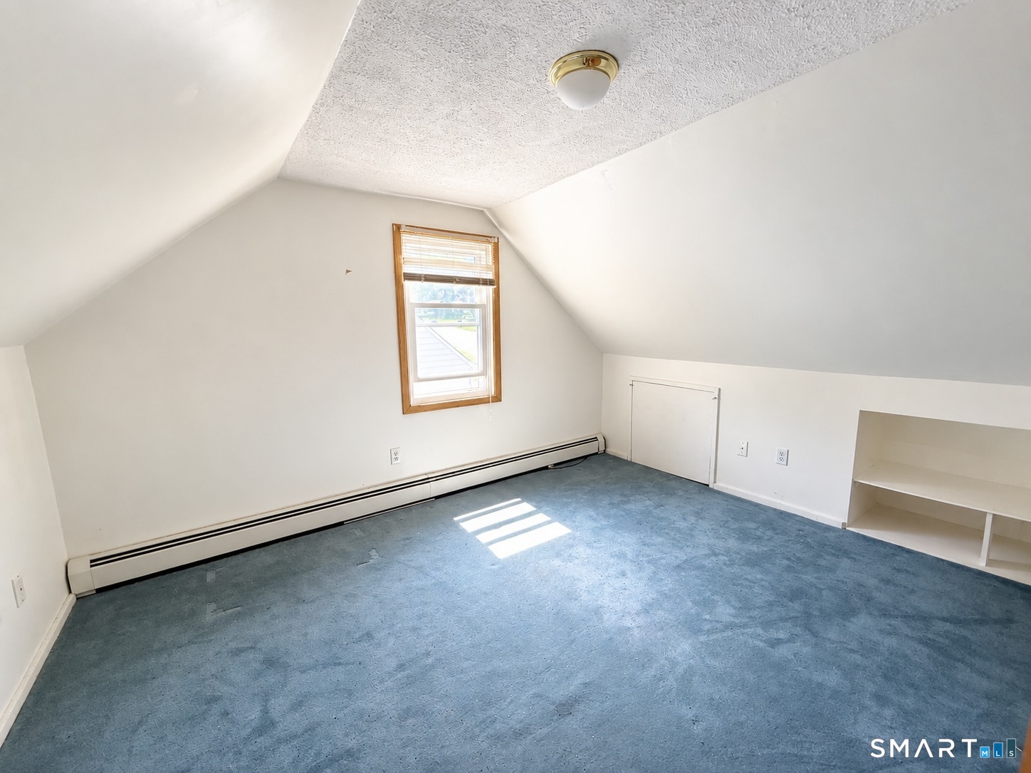 12 Arbutus Street East Hartford CT 06108