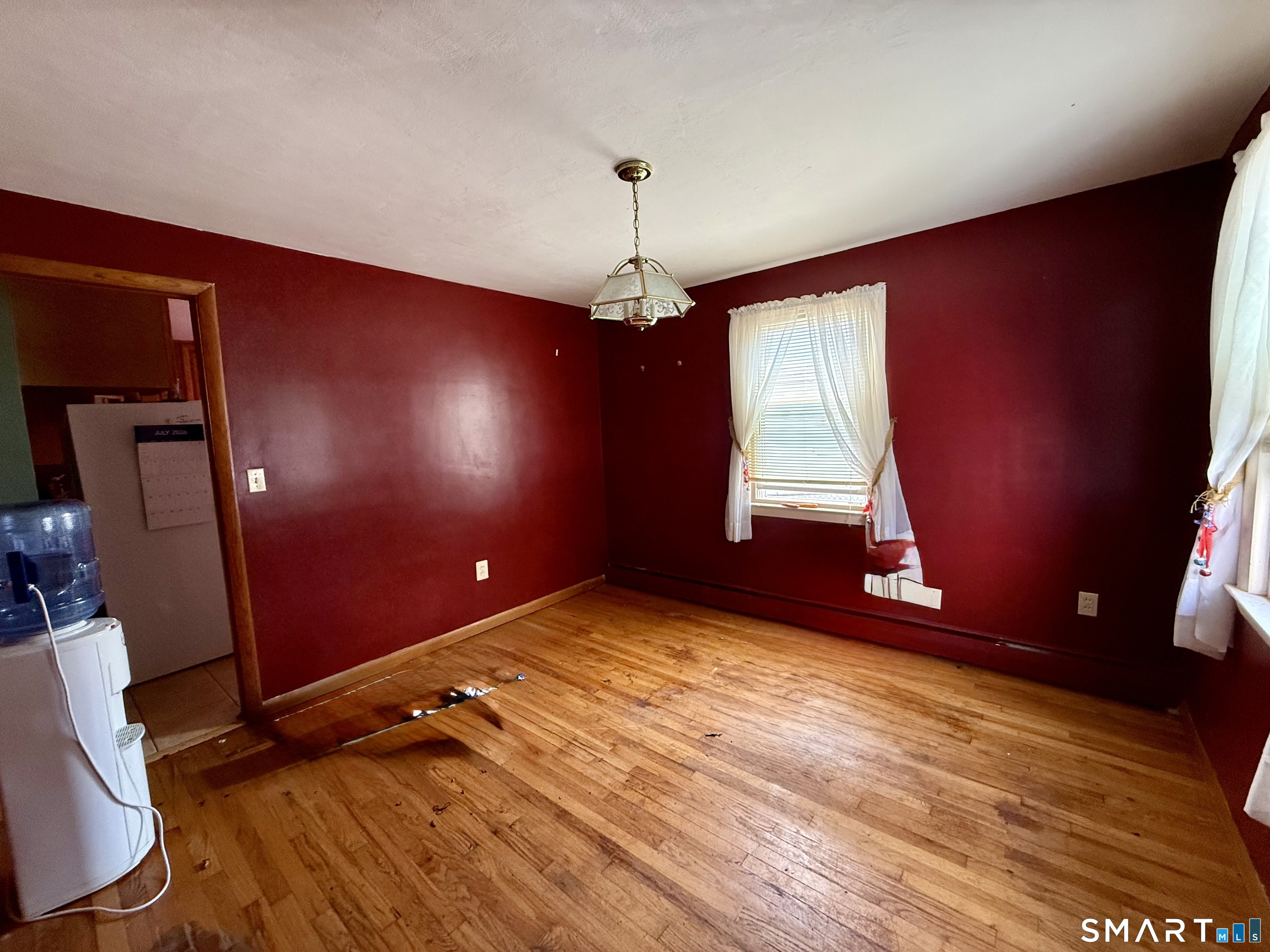 12 Arbutus Street East Hartford CT 06108