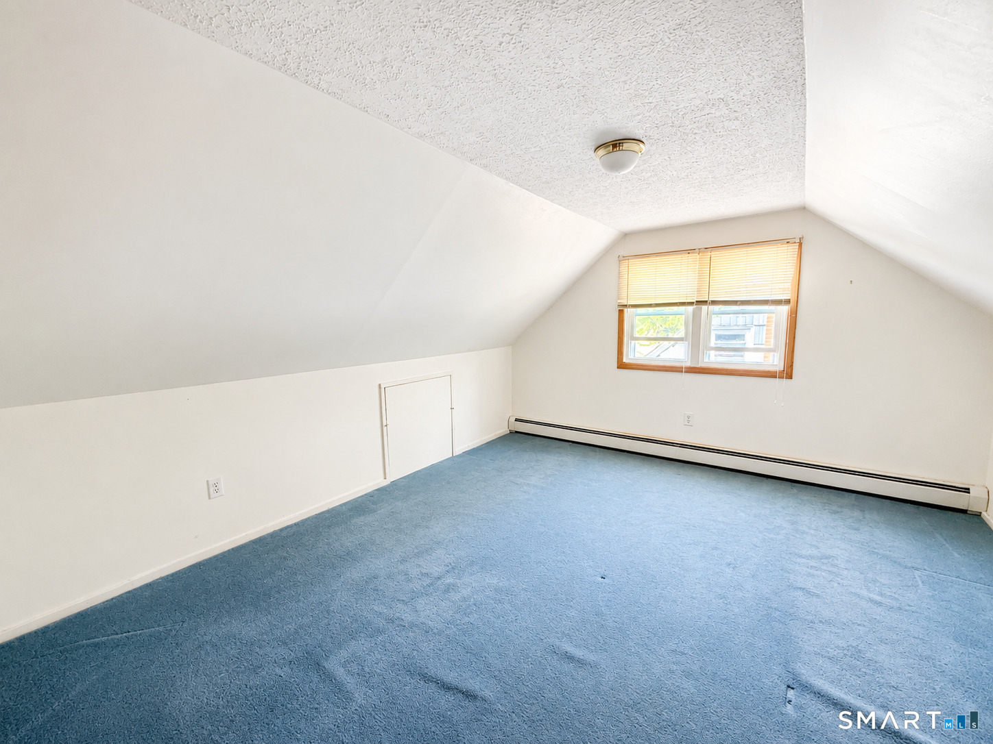 12 Arbutus Street East Hartford CT 06108