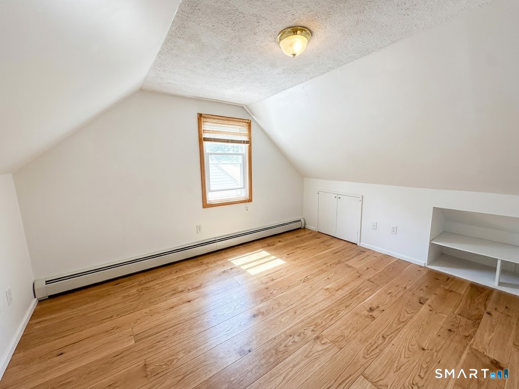 12 Arbutus Street East Hartford CT 06108