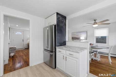 40 Pine Street Newington CT 06111
